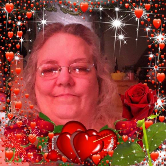 cherylruther853